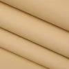 Naugahyde® All American Sand 54" Vinyl Fabric