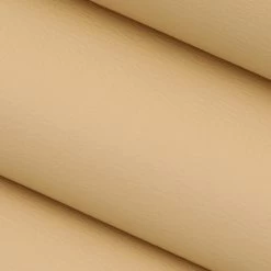 Naugahyde® All American Sand 54" Vinyl Fabric -Home-Fabric Naugahyde All American Sand AM64 54 3