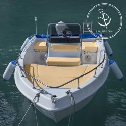 Naugahyde® All American Sand 54" Vinyl Fabric -Home-Fabric Naugahyde All American Sand AM64 54 85