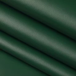 Naugahyde® All American Yew Green 54" Vinyl Fabric