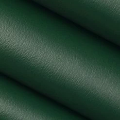 Naugahyde® All American Yew Green 54" Vinyl Fabric -Home-Fabric Naugahyde All American Yew Green 54 Vinyl Fabric 3