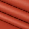 Naugahyde® Universal Cinnabar 54" Vinyl Fabric