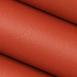Naugahyde® Universal Cinnabar 54" Vinyl Fabric -Home-Fabric Naugahyde Universal Cinnabar 54 3