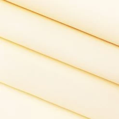 Naugahyde® Universal Cream 54" Vinyl Fabric