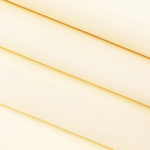 Naugahyde® Universal Cream 54" Vinyl Fabric 1 Naugahyde® Universal Cream 54" Vinyl Fabric
