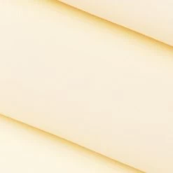 Naugahyde® Universal Cream 54" Vinyl Fabric 8 Naugahyde® Universal Cream 54" Vinyl Fabric -Home-Fabric Naugahyde Universal Cream 54 3