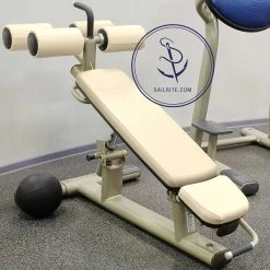 Naugahyde® Universal Cream 54" Vinyl Fabric 9 Naugahyde® Universal Cream 54" Vinyl Fabric -Home-Fabric Naugahyde Universal Cream 54 84