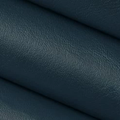 Naugahyde® Universal Dark Navy 54" Vinyl Fabric -Home-Fabric Naugahyde Universal Dark Navy 54 3
