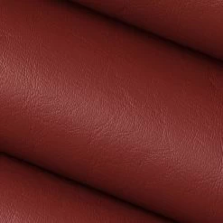 Naugahyde® Universal Oxford Wine 54" Vinyl Fabric -Home-Fabric Naugahyde Universal Oxford Wine 54 3