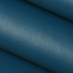 Naugahyde® Universal Regimental Blue 54" Vinyl Fabric -Home-Fabric Naugahyde Universal Regimental Blue 54 3