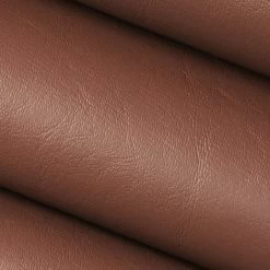 Naugahyde® Universal Stetson 54" Vinyl Fabric -Home-Fabric Naugahyde Universal Stetson 54 3