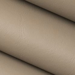 Naugahyde® Universal Taupe 54" Vinyl Fabric -Home-Fabric Naugahyde Universal Taupe 54 3