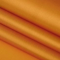 Nylon 200D Gold 60" Fabric