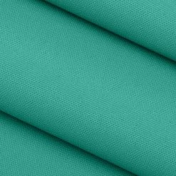 Odyssey® Aquamarine 64" Fabric -Home-Fabric Odyssey Aquamarine 64 Fabric 3