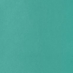 Odyssey® Aquamarine 64" Fabric -Home-Fabric Odyssey Aquamarine 64 Fabric 4