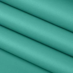 Odyssey® Aquamarine 64" Fabric -Home-Fabric Odyssey Aquamarine 64 Fabric 5