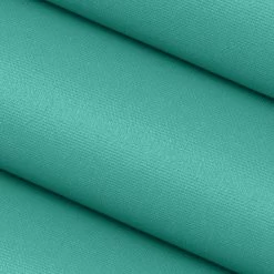 Odyssey® Aquamarine 64" Fabric -Home-Fabric Odyssey Aquamarine 64 Fabric 6