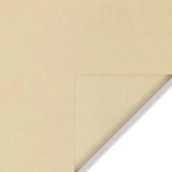 Odyssey® Birch 64" Fabric