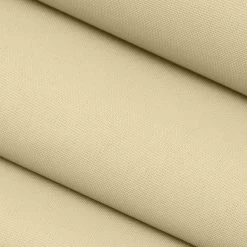 Odyssey® Birch 64" Fabric -Home-Fabric Odyssey Birch 64 Fabric 3