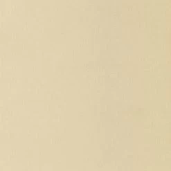 Odyssey® Birch 64" Fabric -Home-Fabric Odyssey Birch 64 Fabric 4