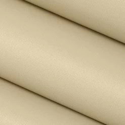 Odyssey® Birch 64" Fabric -Home-Fabric Odyssey Birch 64 Fabric 6