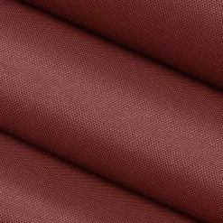 Odyssey® Burgundy 64" Fabric -Home-Fabric Odyssey Burgundy 64 Fabric 3