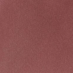Odyssey® Burgundy 64" Fabric -Home-Fabric Odyssey Burgundy 64 Fabric 4