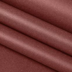 Odyssey® Burgundy 64" Fabric -Home-Fabric Odyssey Burgundy 64 Fabric 5