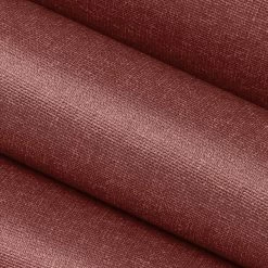Odyssey® Burgundy 64" Fabric -Home-Fabric Odyssey Burgundy 64 Fabric 6