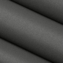 Odyssey® Charcoal 64" Fabric 8 Odyssey® Charcoal 64" Fabric -Home-Fabric Odyssey Charcoal 64 Fabric 3