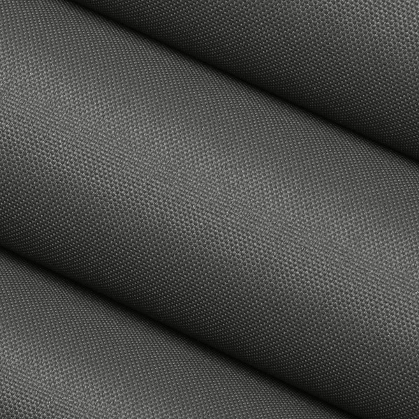 Odyssey® Charcoal 64" Fabric 3 Odyssey® Charcoal 64" Fabric - Image 3