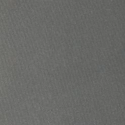 Odyssey® Charcoal 64" Fabric 9 Odyssey® Charcoal 64" Fabric -Home-Fabric Odyssey Charcoal 64 Fabric 4