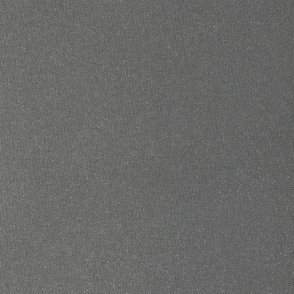 Odyssey® Charcoal 64" Fabric 4 Odyssey® Charcoal 64" Fabric - Image 4