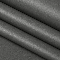 Odyssey® Charcoal 64" Fabric 10 Odyssey® Charcoal 64" Fabric -Home-Fabric Odyssey Charcoal 64 Fabric 5