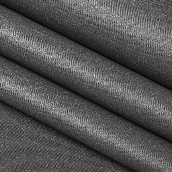 Odyssey® Charcoal 64" Fabric 5 Odyssey® Charcoal 64" Fabric - Image 5