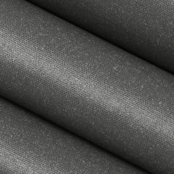 Odyssey® Charcoal 64" Fabric 11 Odyssey® Charcoal 64" Fabric -Home-Fabric Odyssey Charcoal 64 Fabric 6