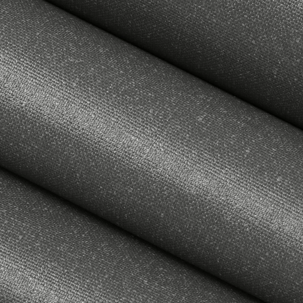 Odyssey® Charcoal 64" Fabric 6 Odyssey® Charcoal 64" Fabric - Image 6