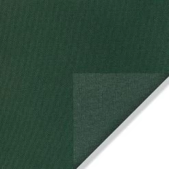 Odyssey® Forest Green 64" Fabric