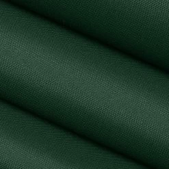 Odyssey® Forest Green 64" Fabric -Home-Fabric Odyssey Forest Green 64 Fabric 3