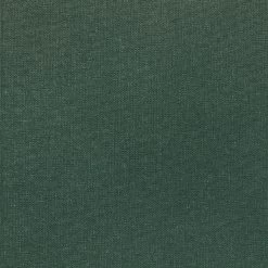 Odyssey® Forest Green 64" Fabric -Home-Fabric Odyssey Forest Green 64 Fabric 4