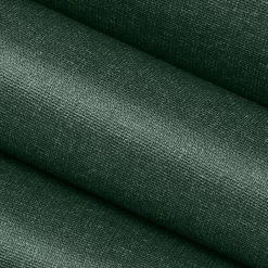 Odyssey® Forest Green 64" Fabric -Home-Fabric Odyssey Forest Green 64 Fabric 6