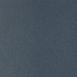 Odyssey® Harbor Blue 64" Fabric -Home-Fabric Odyssey Harbor Blue 64 Fabric 4