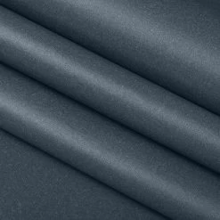 Odyssey® Harbor Blue 64" Fabric -Home-Fabric Odyssey Harbor Blue 64 Fabric 5