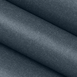 Odyssey® Harbor Blue 64" Fabric -Home-Fabric Odyssey Harbor Blue 64 Fabric 6