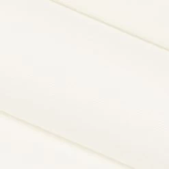 Odyssey® White 64" Fabric 8 Odyssey® White 64" Fabric -Home-Fabric Odyssey III White 64 3