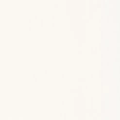 Odyssey® White 64" Fabric 9 Odyssey® White 64" Fabric -Home-Fabric Odyssey III White 64 4