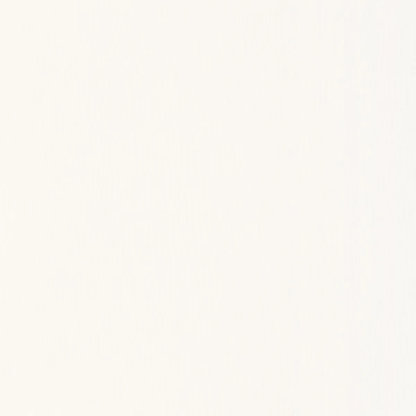 Odyssey® White 64" Fabric 4 Odyssey® White 64" Fabric - Image 4