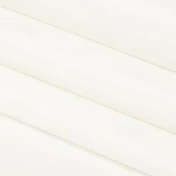 Odyssey® White 64" Fabric 10 Odyssey® White 64" Fabric -Home-Fabric Odyssey III White 64 5