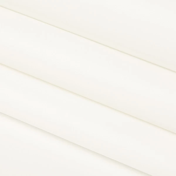 Odyssey® White 64" Fabric 5 Odyssey® White 64" Fabric - Image 5