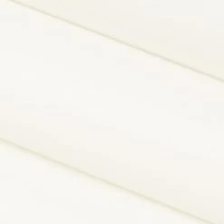 Odyssey® White 64" Fabric 11 Odyssey® White 64" Fabric -Home-Fabric Odyssey III White 64 6